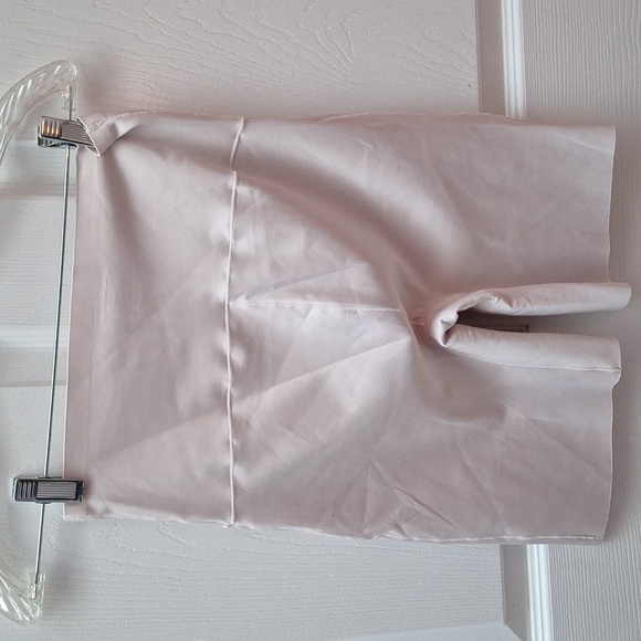 B womens Juicy Couture shapewear size L.   EUC - Picture 3 of 4